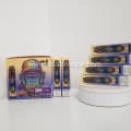 Netherlands RandM Tornado 7000 Wholesale Price